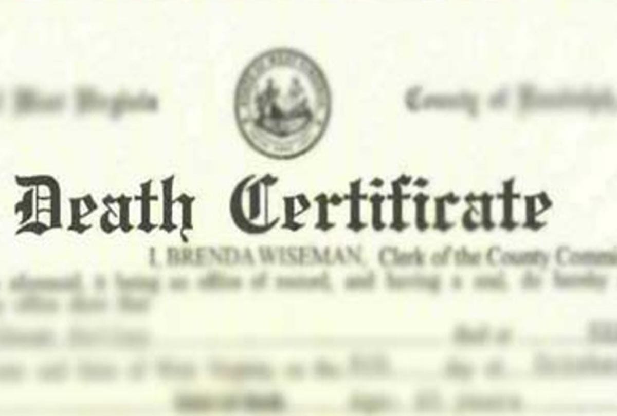 now apply online for all these certificates