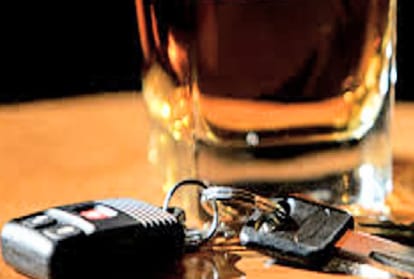 hp Action against 10345 drivers in 13 days