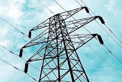 electricity production decreased to 75 percent in himachal 
