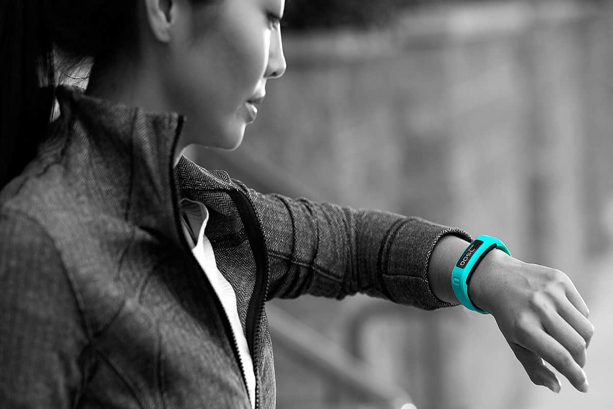 Raksha Bandhan 2020 Give these special gadget as a gift to your sister on special day full list here
