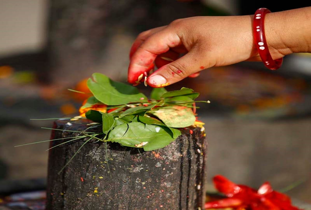 maha shivratri 2018 never do these things during shivratri puja