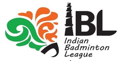 when India will play Only then will India grow