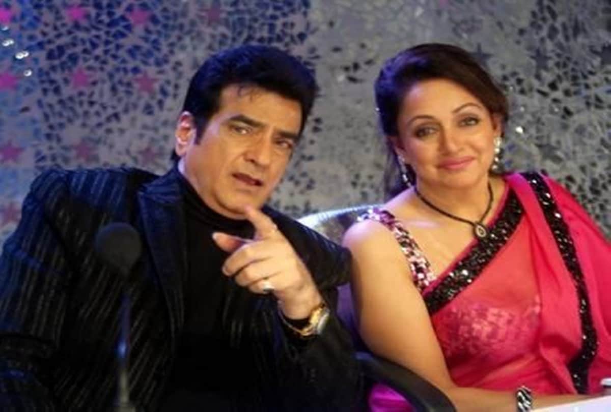 Police complaint files against Veteran actor Jitendra in Himachal pradesh