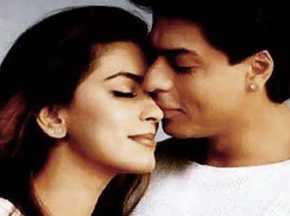 Bombay High Court relief to Kolkata Knight Riders owner Shah Rukh and Juhi Chawla from IT Notice