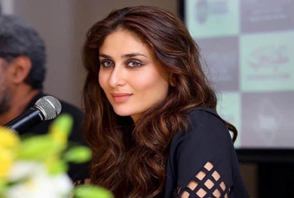 Kareena Kapoor Khan wants to do biopic on Maharani Gayatri Devi 