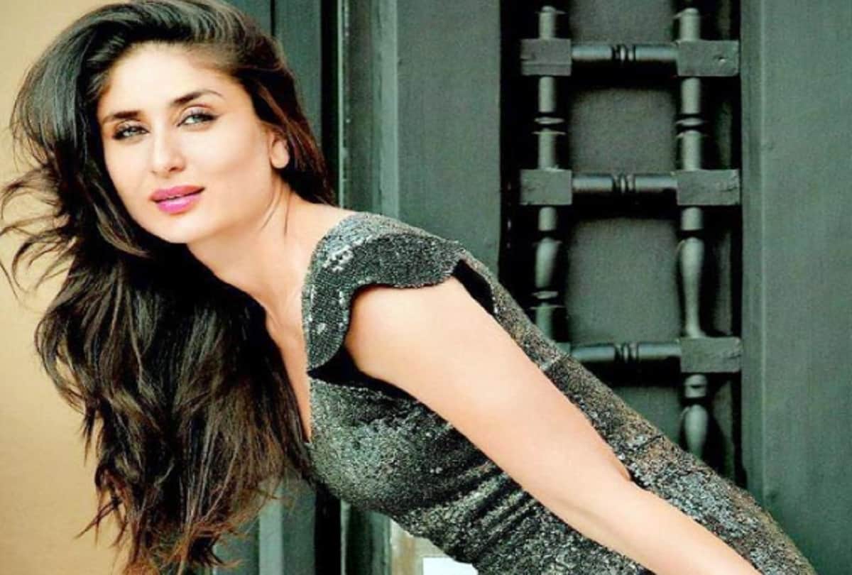 Kareena Kapoor Khan wants to do biopic on Maharani Gayatri Devi 