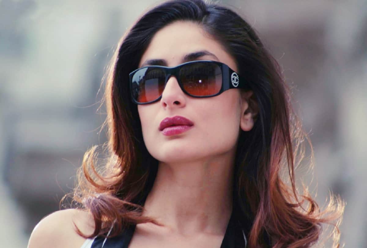 Kareena kapoor khan says nobody can enacts sanjay dutt like ranbir kapoor for the movie sanju 