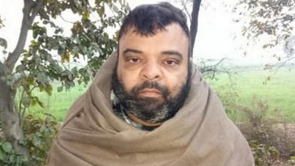 two more main accused arrested of kasganj riots 