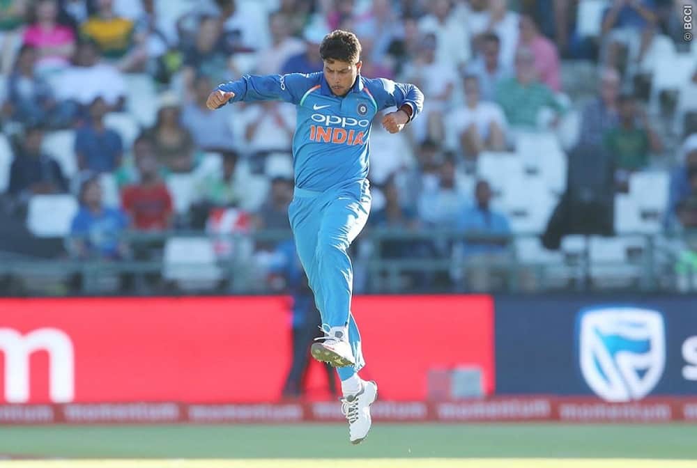 india-vs-south-africa sixth odi predicted xi at Centurion 