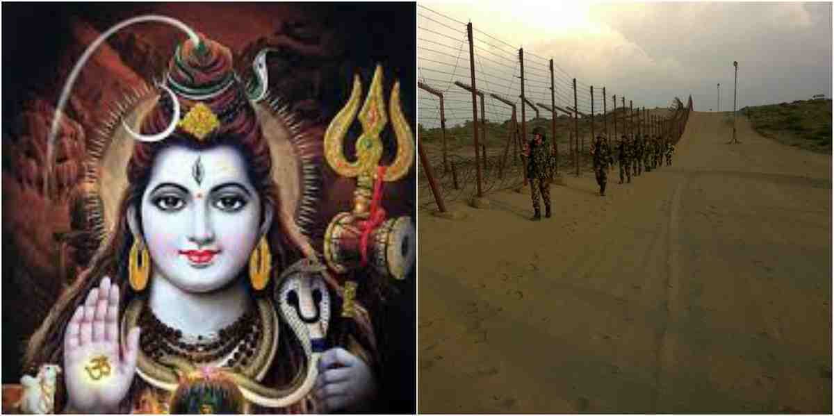 इस बार भोले की भक्ति में डूब जाएगी छोटी काशी