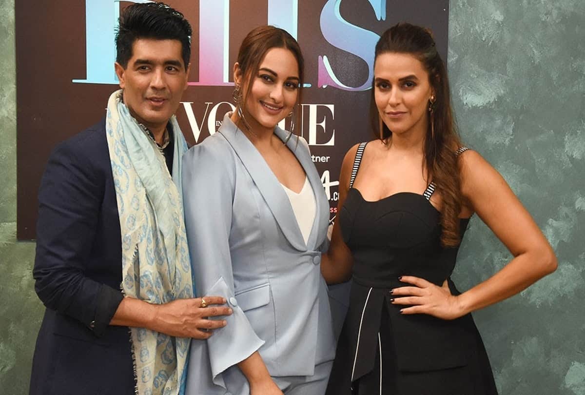 Manish Malhotra answer is going viral on Ranbbir Kapoor and alia bhatt