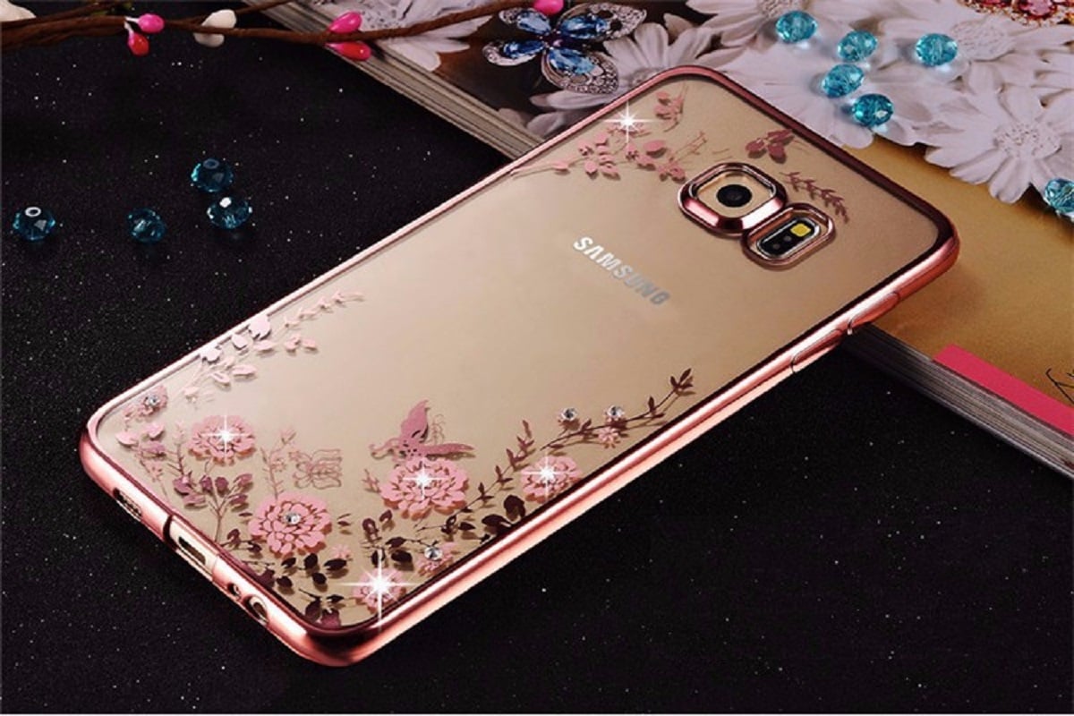 mobile cover