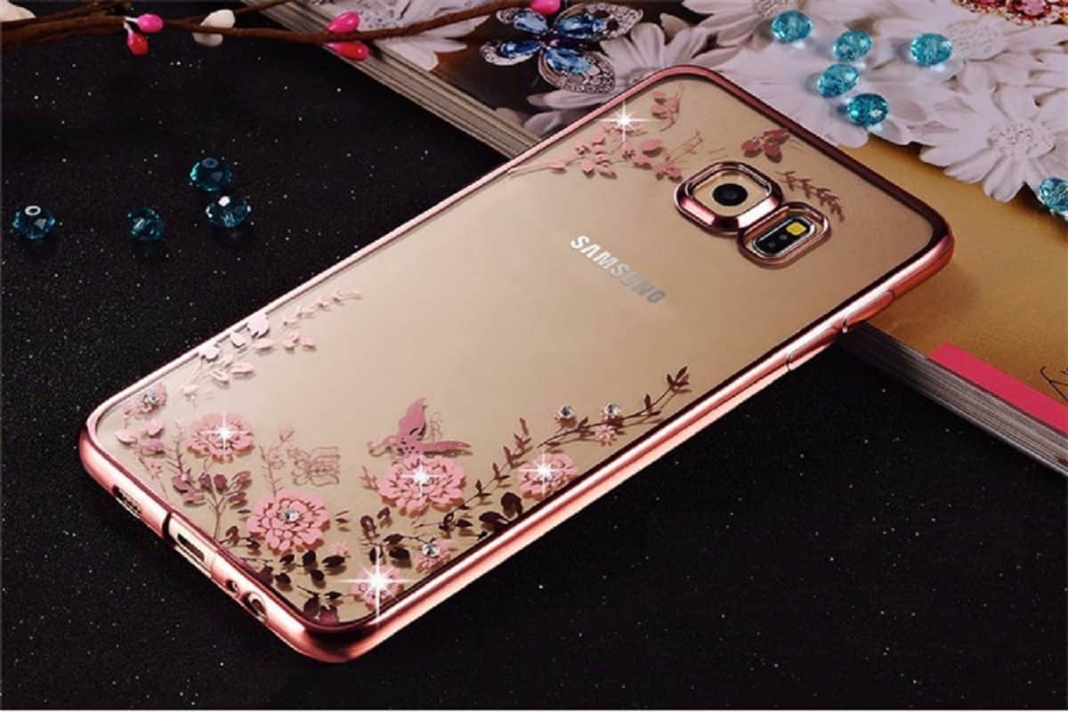 Valentine's Day Gift Ideas: best valentine gift ideas for him her girlfriend boyfriend husband wife