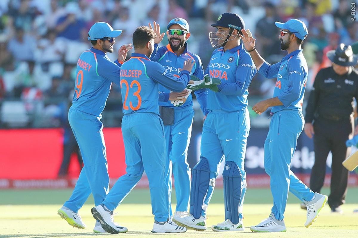 kapil dev wants hardik pandya to improve his batting primarily