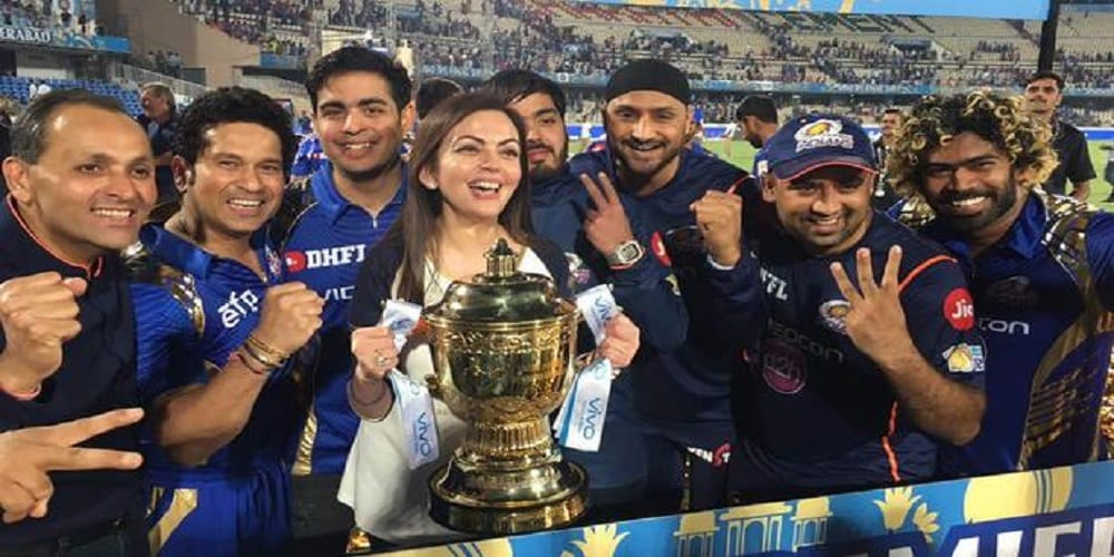 lasith malinga become bowling mentor for mumbai indians in ipl
