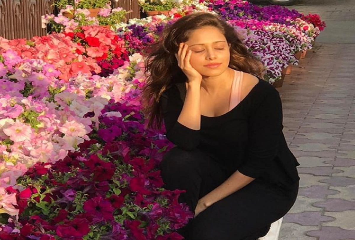Ranbir wants to Alia Bhatt in palce of Nushrat Bharucha in his next film