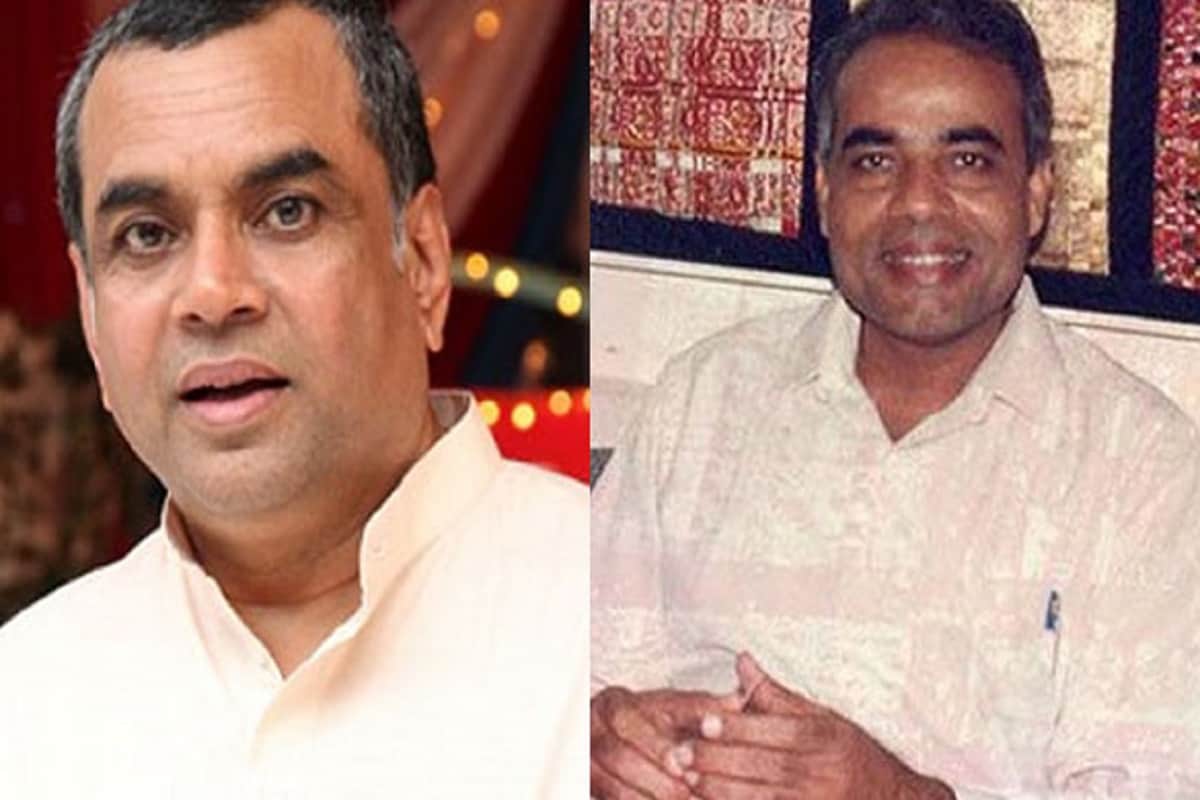Bollywood Films Inspired With Congress President Rahul Gandhi