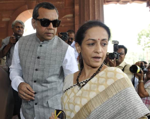 Paresh Rawal says no one can play PM Narendra Modi better than him on screen 