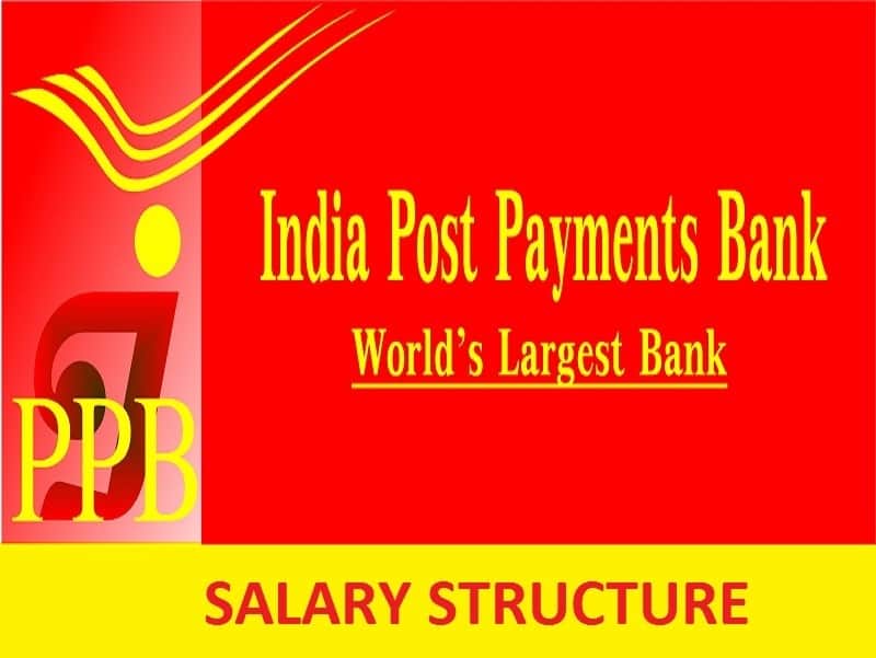 payment bank will bring the revolution with bumper opportunities 