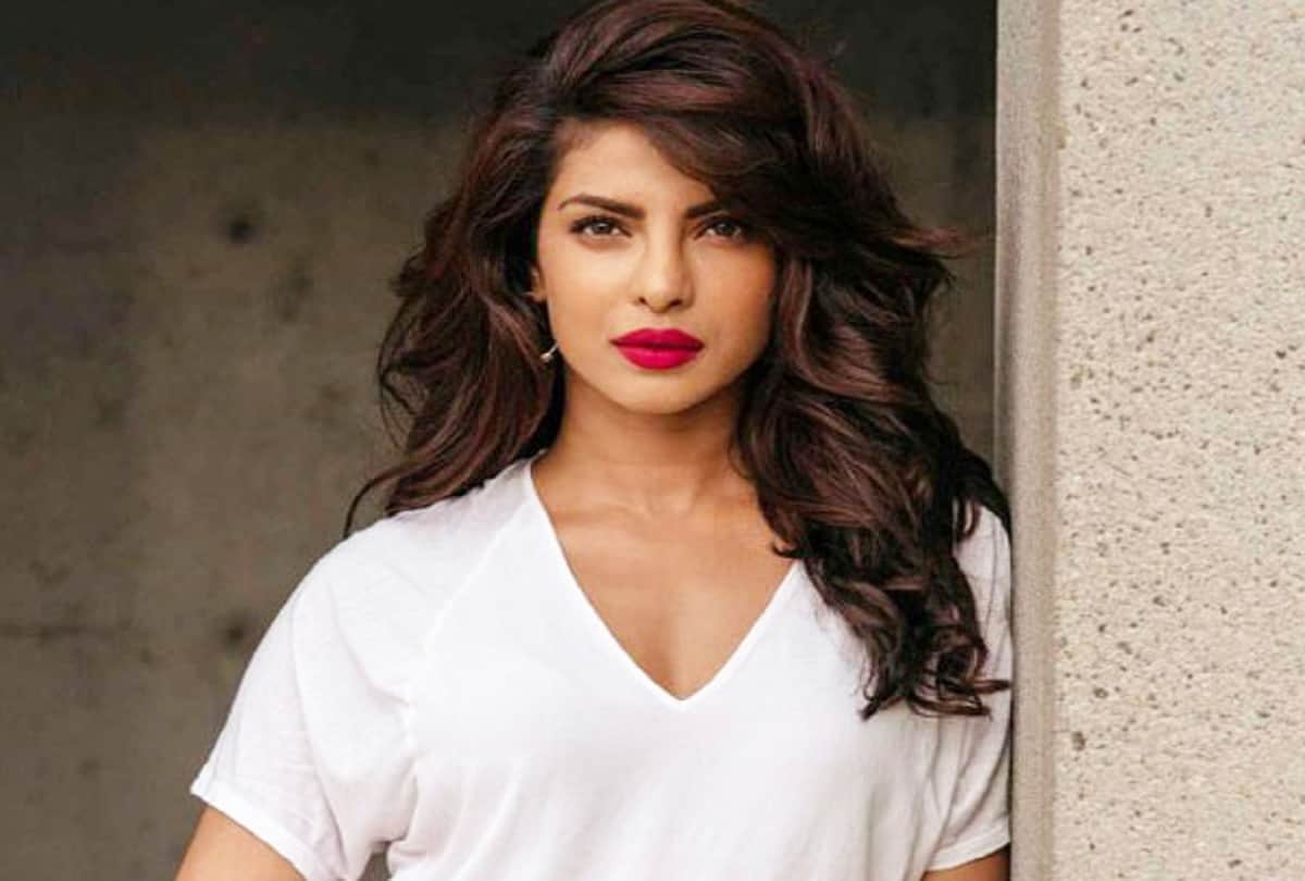 TIME 100 Influential People of 2018 list Deepika Padukone becomes the only Indian actress enlisted