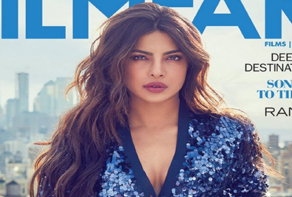 Deepika Padukone gets 3rd position in top actors list of January 2018 