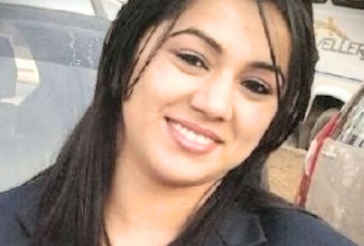 himachal senior women's kabaddi team leaves for Mumbai under Priyanka's leadership