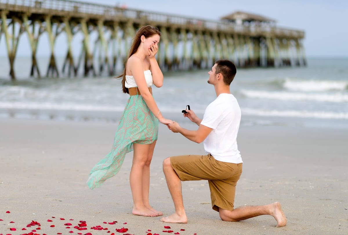 important tips of confess your love