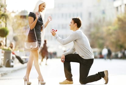 important tips of confess your love