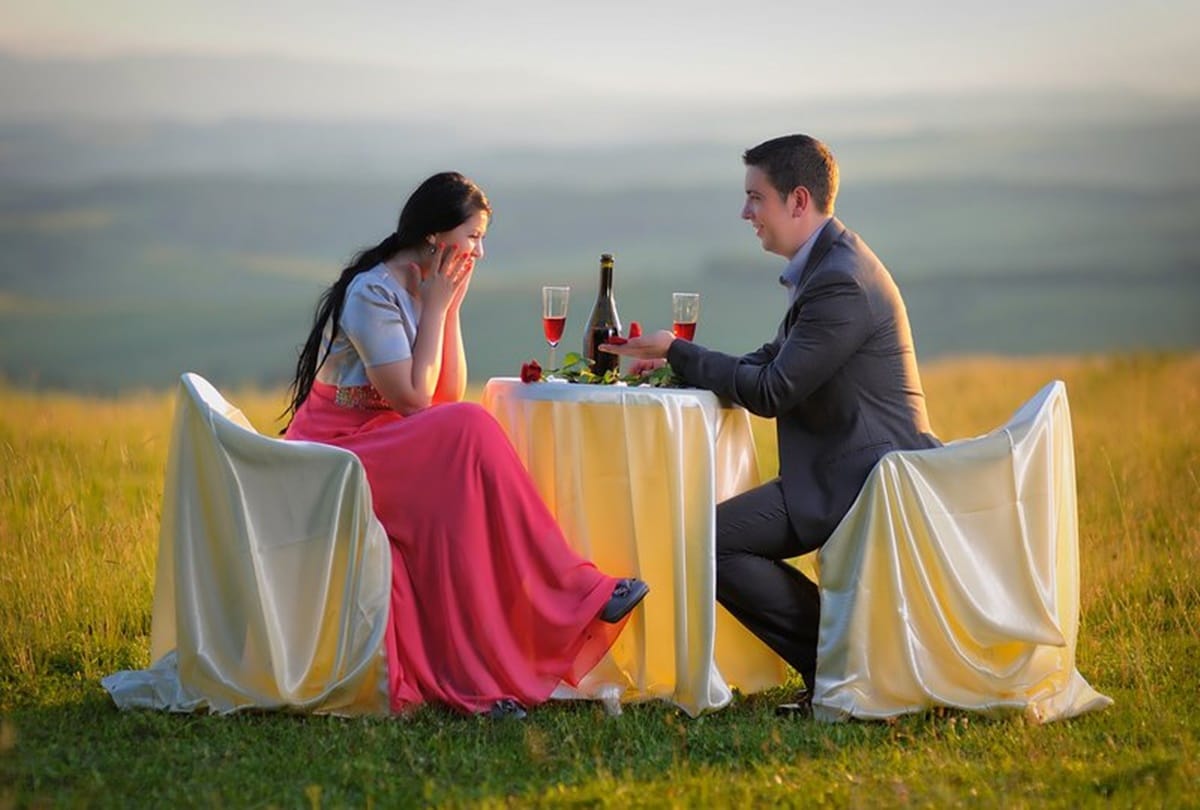 Happy Propose Day 2018 dont do these mistakes while proposing your dreamgirl