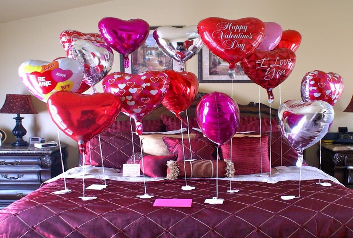 Happy Propose Day 2018 dont do these mistakes while proposing your dreamgirl