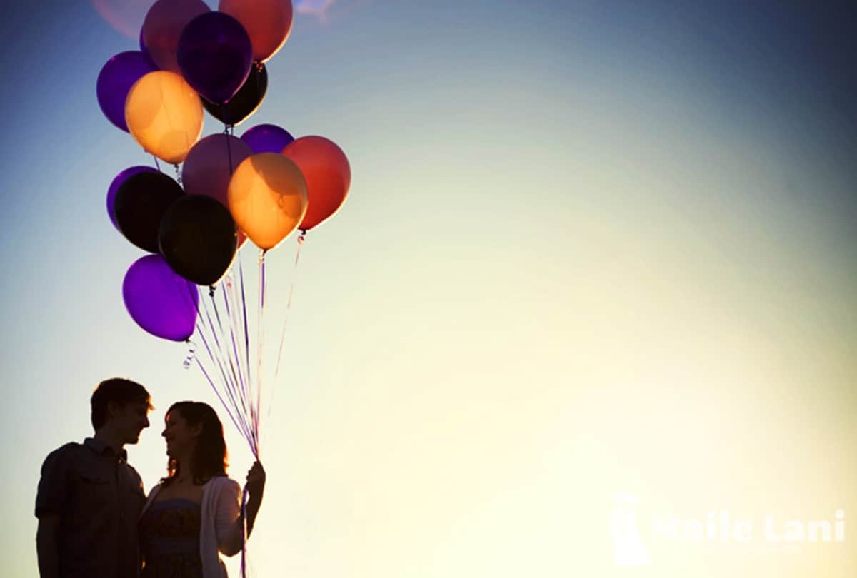 Propose day 2019 before proposing you should take care of these things