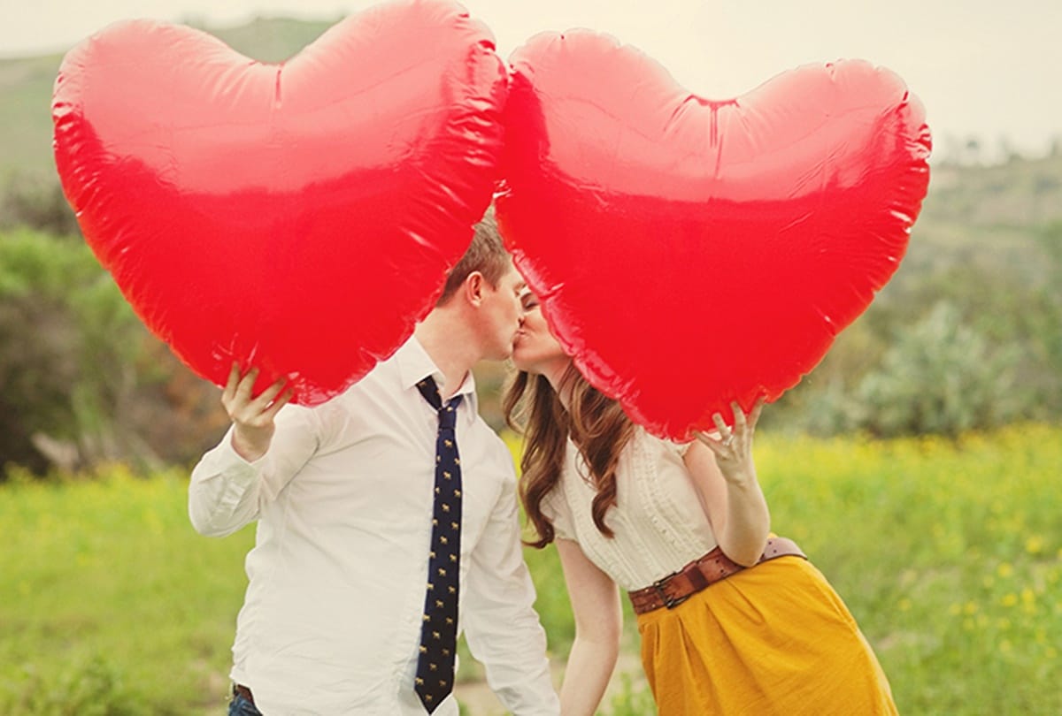 Propose Day 2018 make her to say yes with these special proposal tips