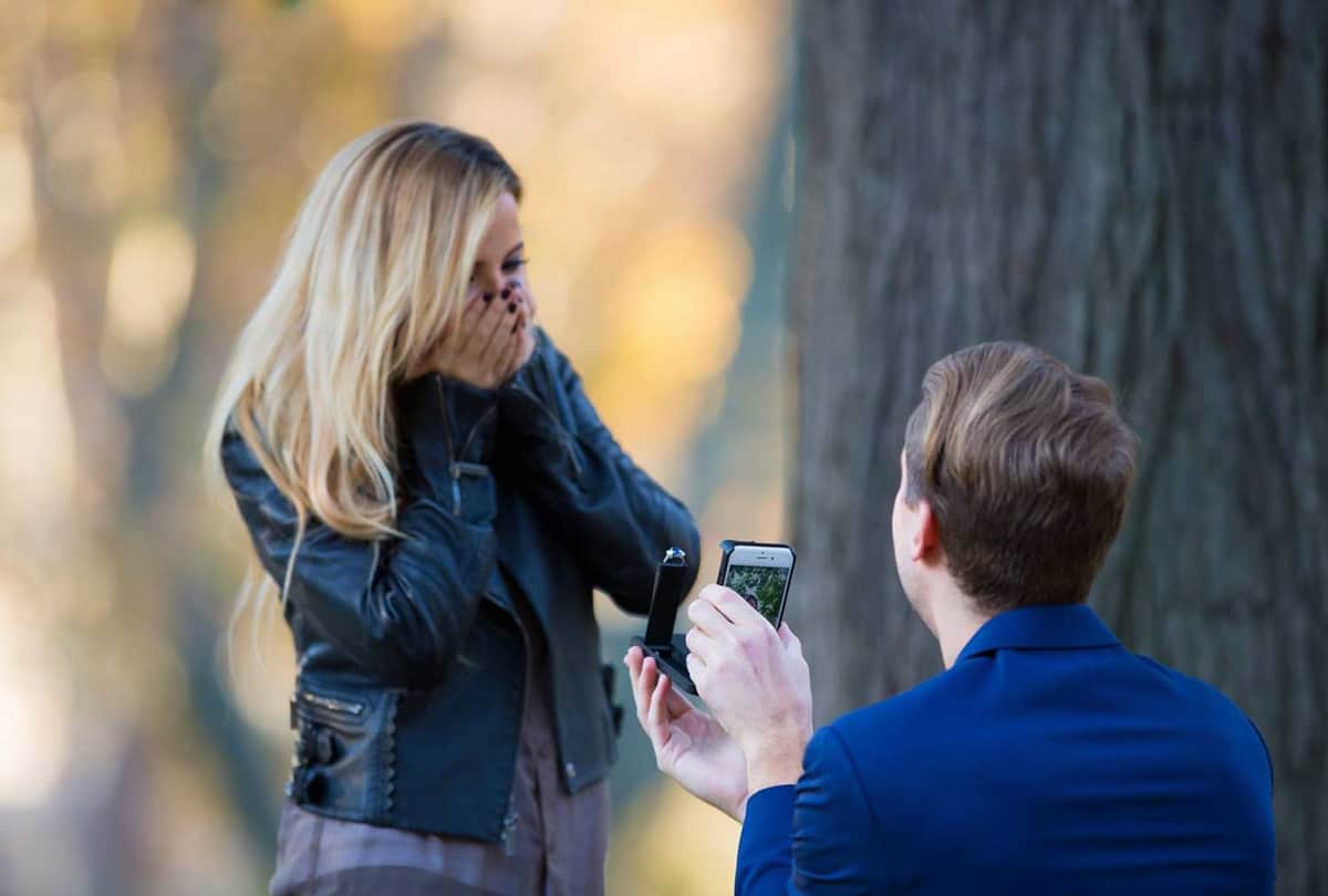 Happy Propose Day 2019 dont do these mistakes during proposing your dream girl