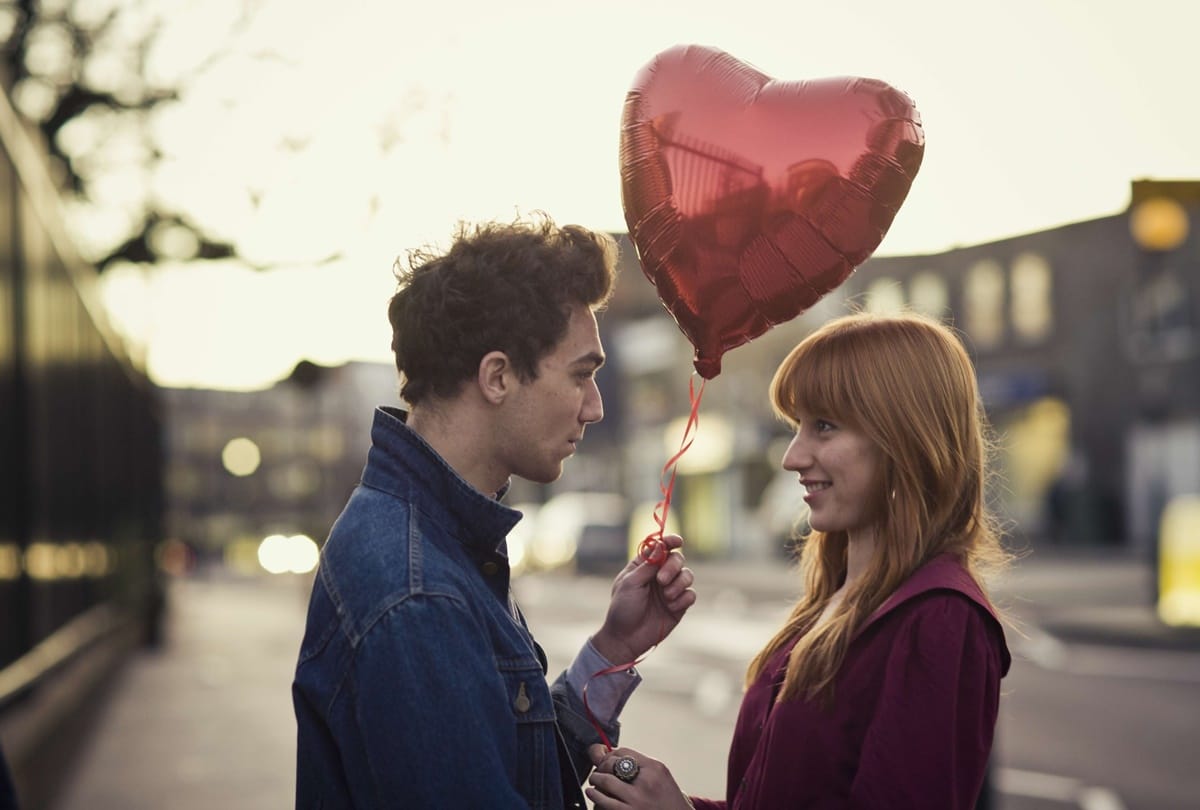 Happy Propose Day 2019 dont do these mistakes during proposing your dream girl