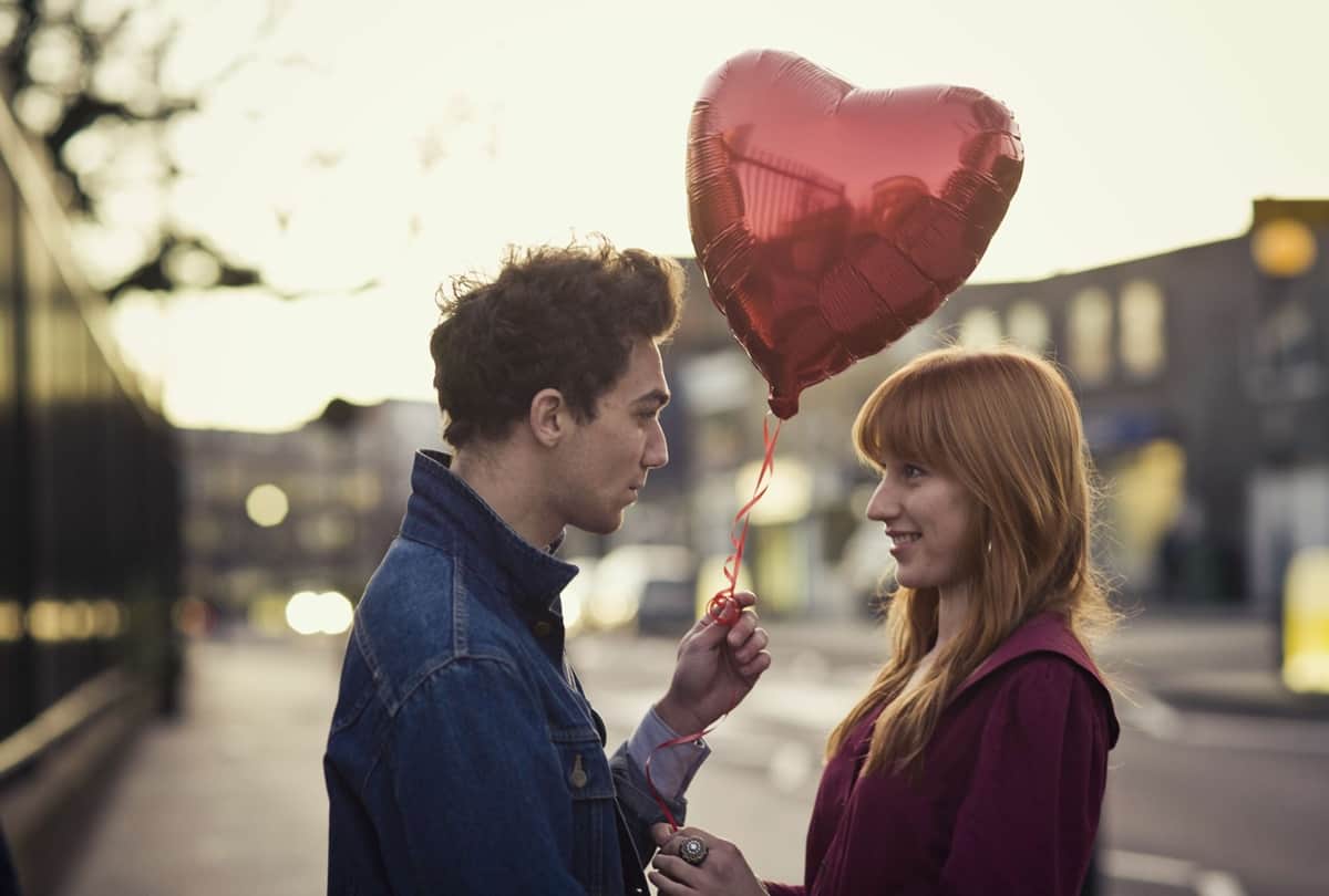 Propose Day 2019 creative ideas to propose your dream girl