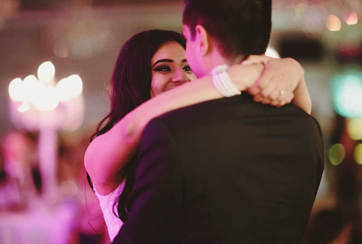 Happy Propose Day 2019 dont do these mistakes during proposing your dream girl