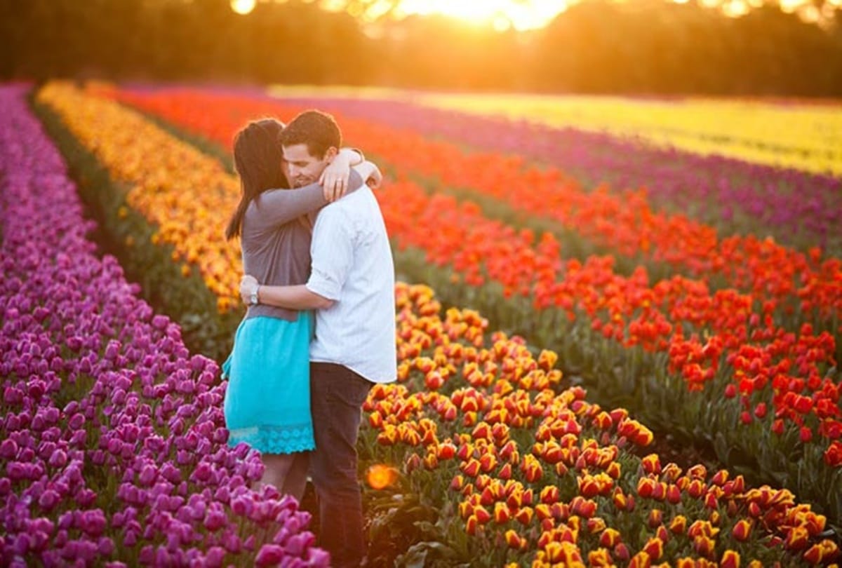 Propose Day 2018 before proposing girls you should take care of these 10 things