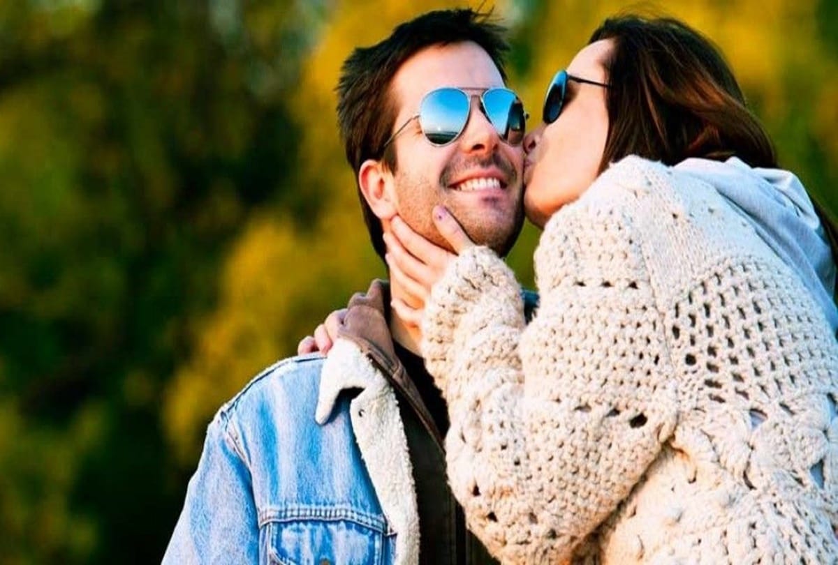 Propose Day 2018 before proposing girls you should take care of these 10 things