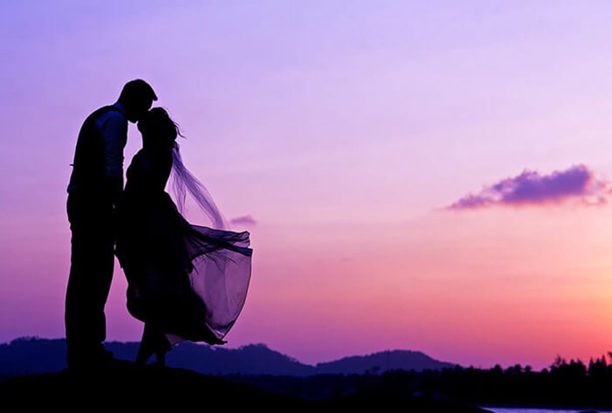 Propose Day 2018 before proposing girls you should take care of these 10 things