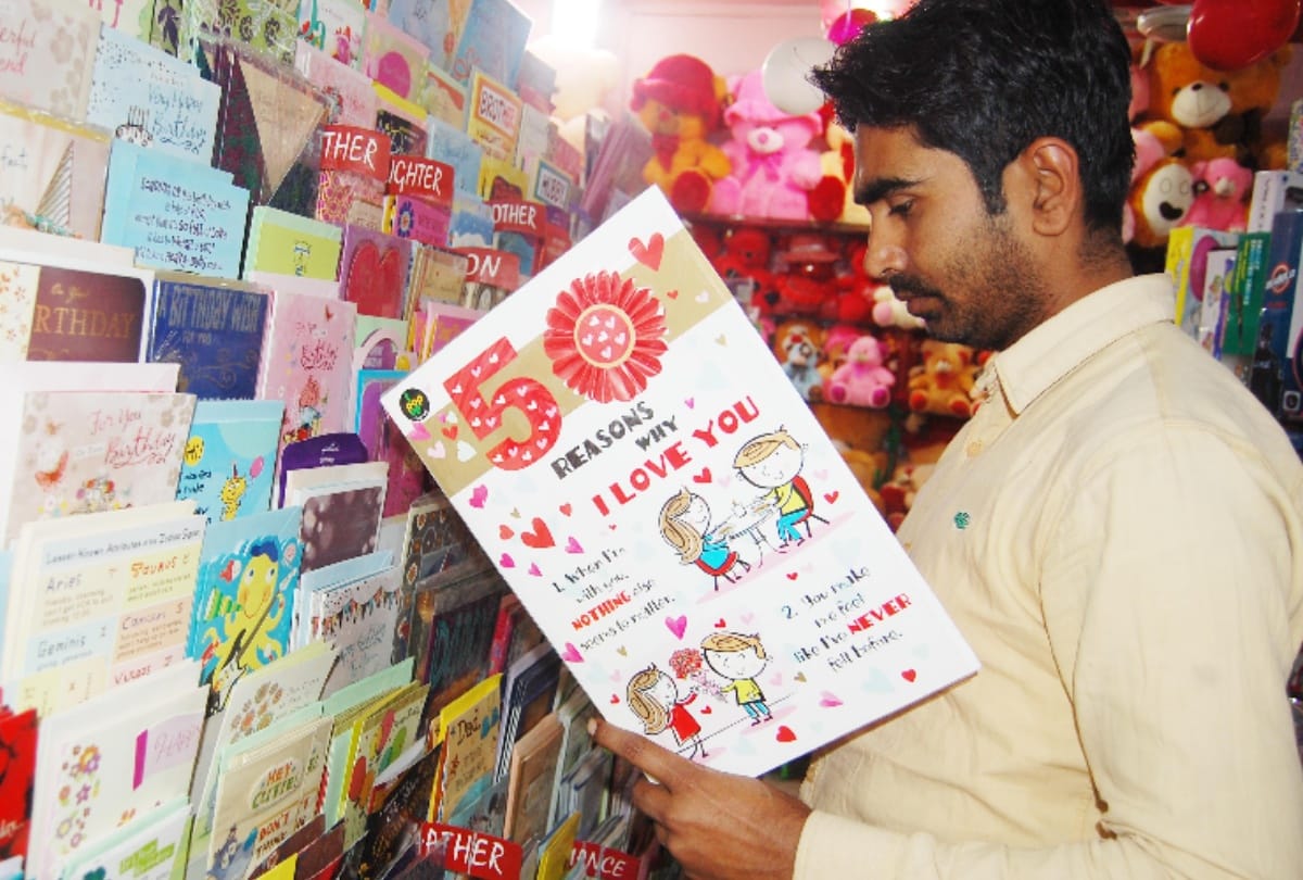 gifts for propose day