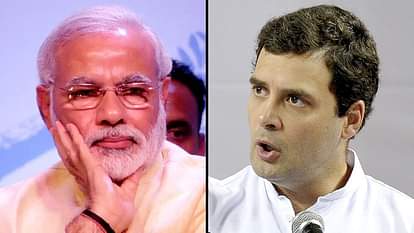 INDIAN NATIONAL CONGRESS SATYAGRAHA AGITATION AGAINST BJP IN VARANASI