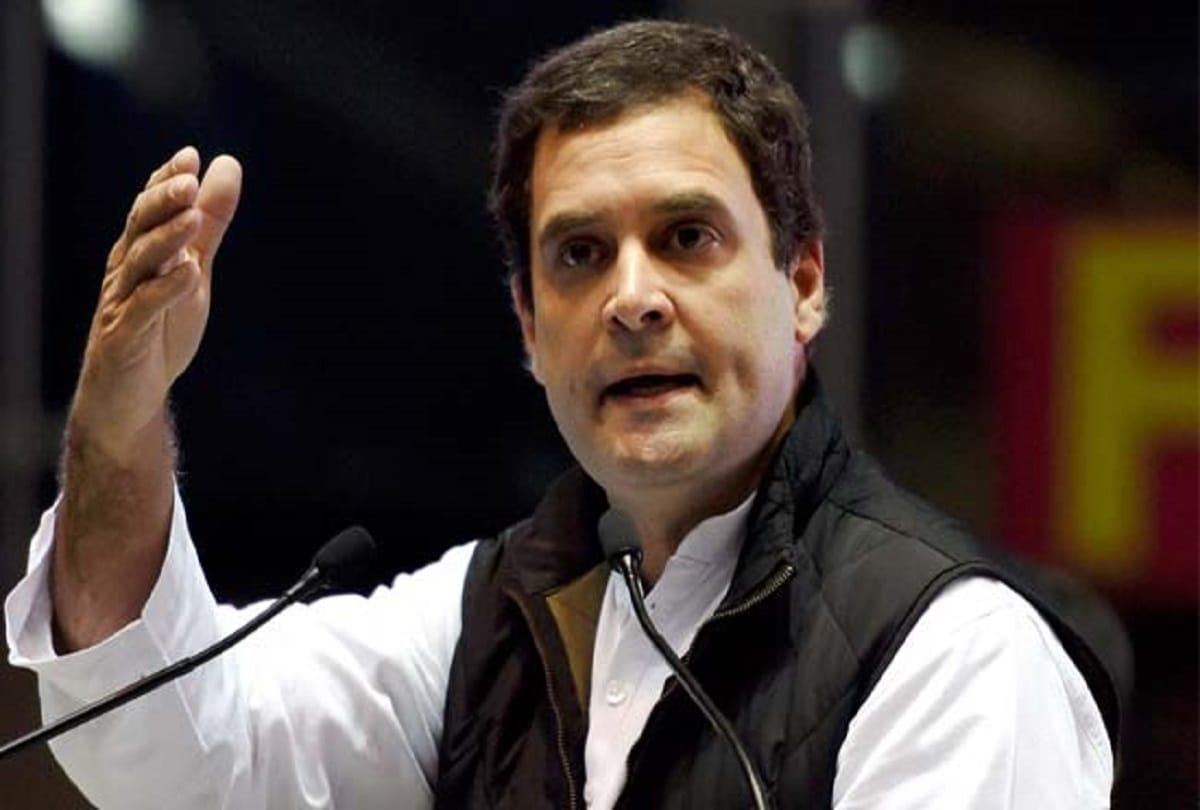 Tanmay Bhat Wants To Delete Rahul Gandhi's Twitter Account