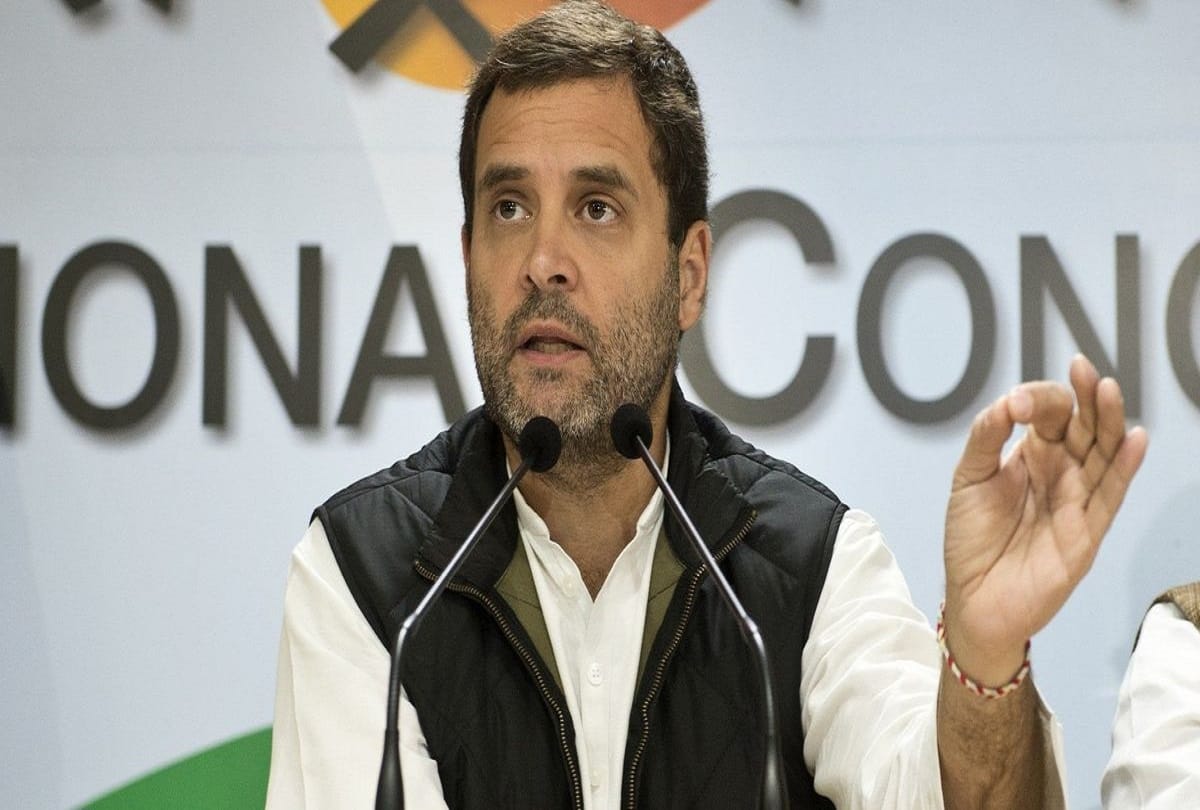 congress sacked 37 former ministers and mla in shimla 