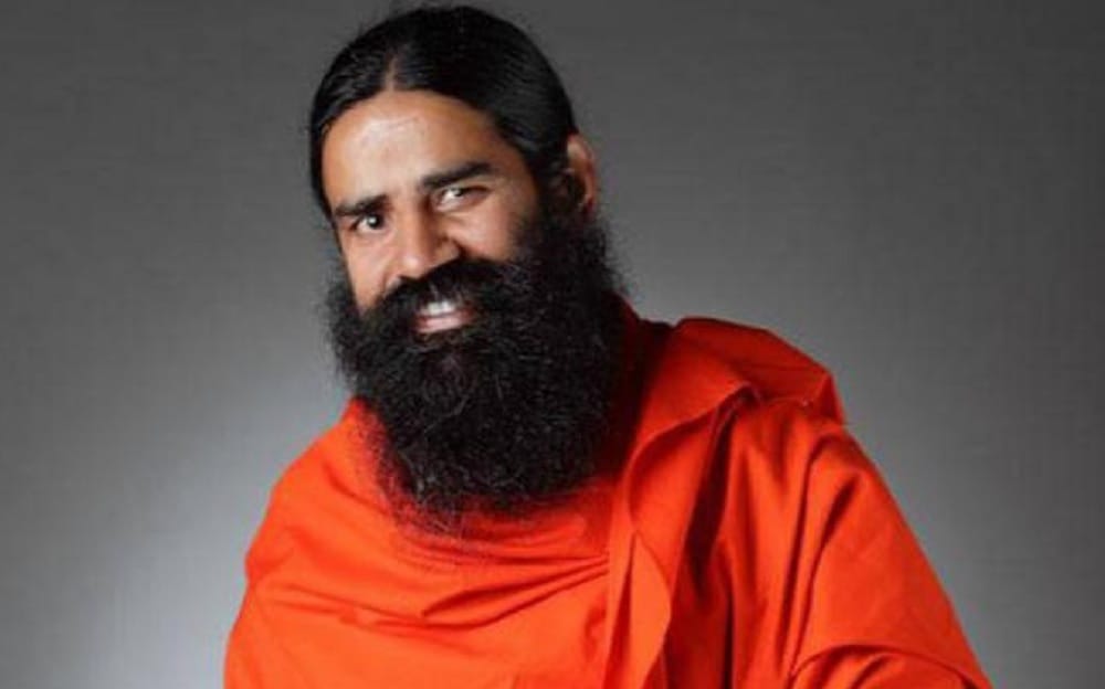  Baba ramdev job offer for unemployed youths in all over india