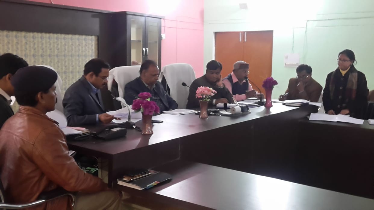 send sms after voter unlisting  