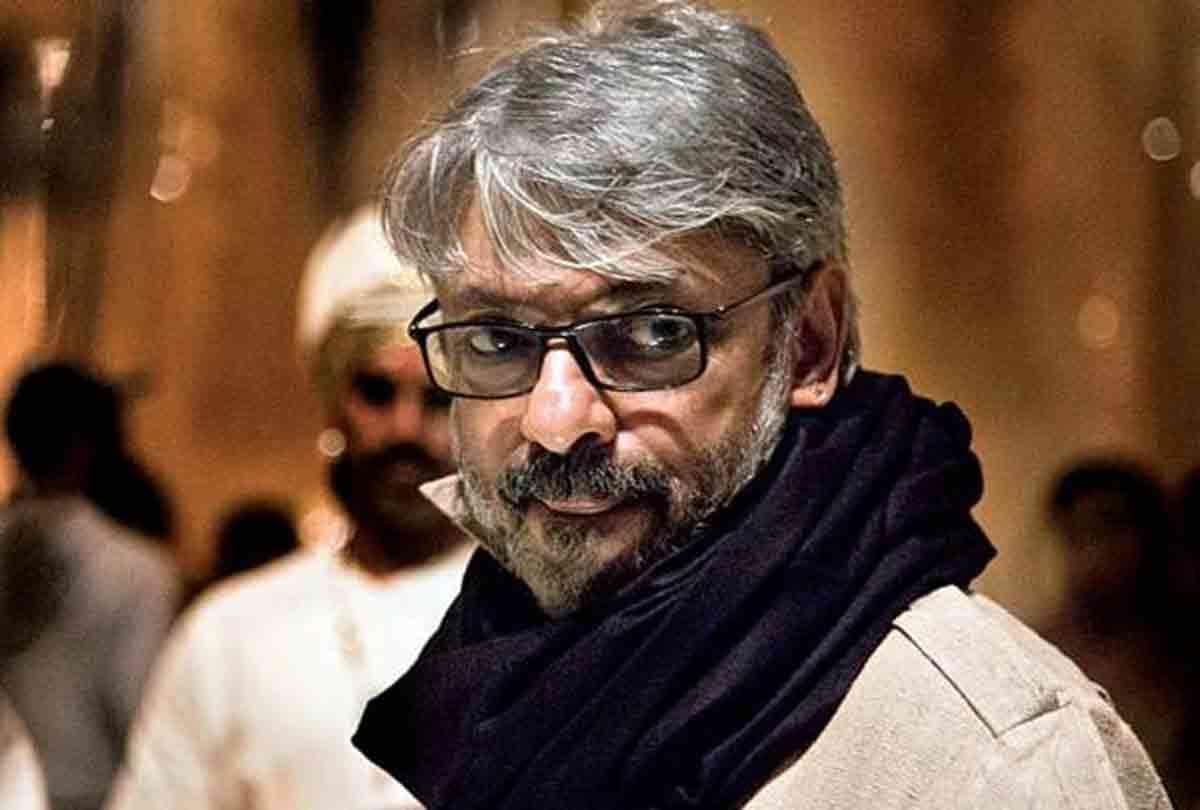 barkha dutt got dipressed after seeing sanjay leela bhansali padmaavat