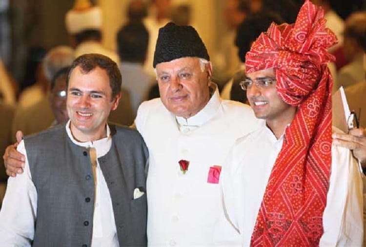 valentine week 2018- A love story, which had raised Political controversy 