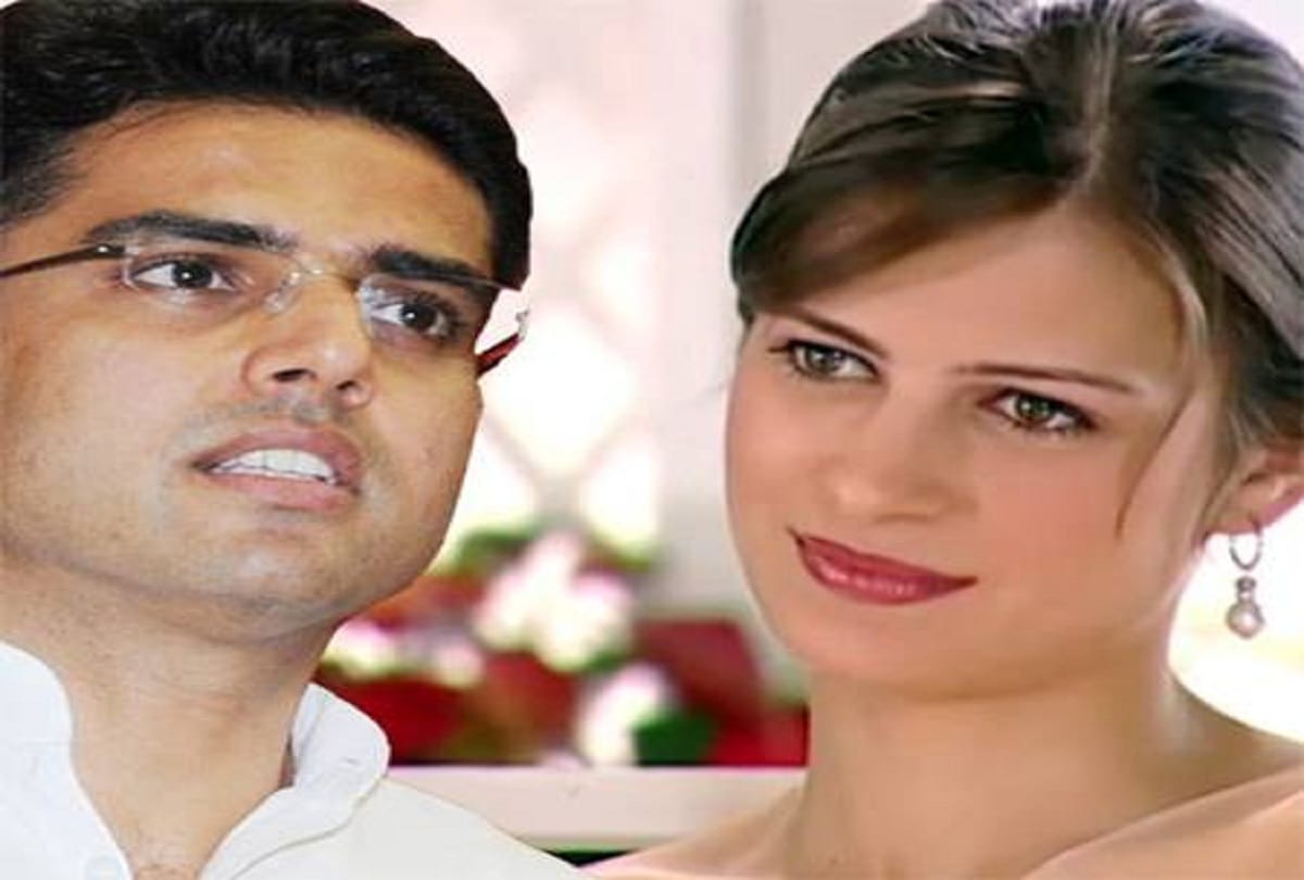 valentine week 2018- A love story, which had raised Political controversy 