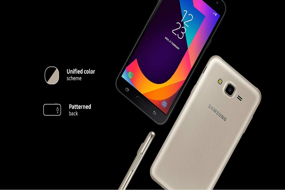 Samsung Galaxy J7 Nxt price cut in India, Now available at Rs 9990