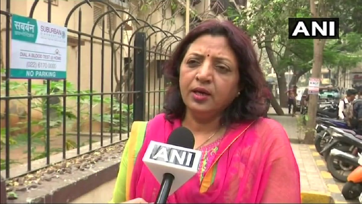 Parliament Budget Session: opposition leaders reaction on PM Modi Speech